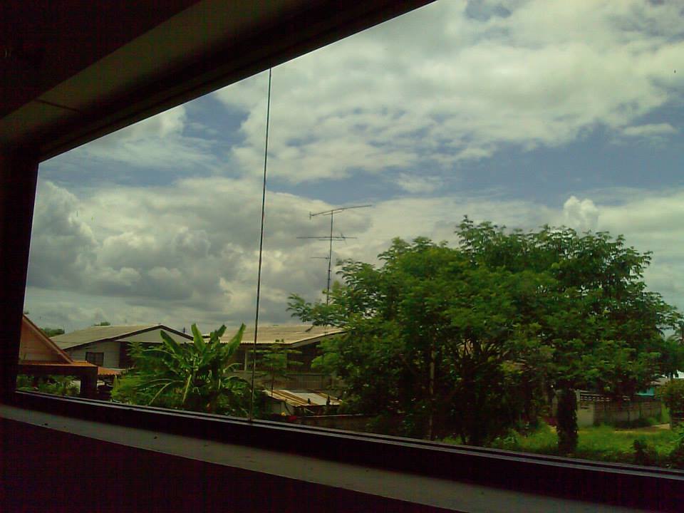 บ้านแม้นสวัสดิ์    เป๋น-ตี้-ฮัก รูปที่ 6