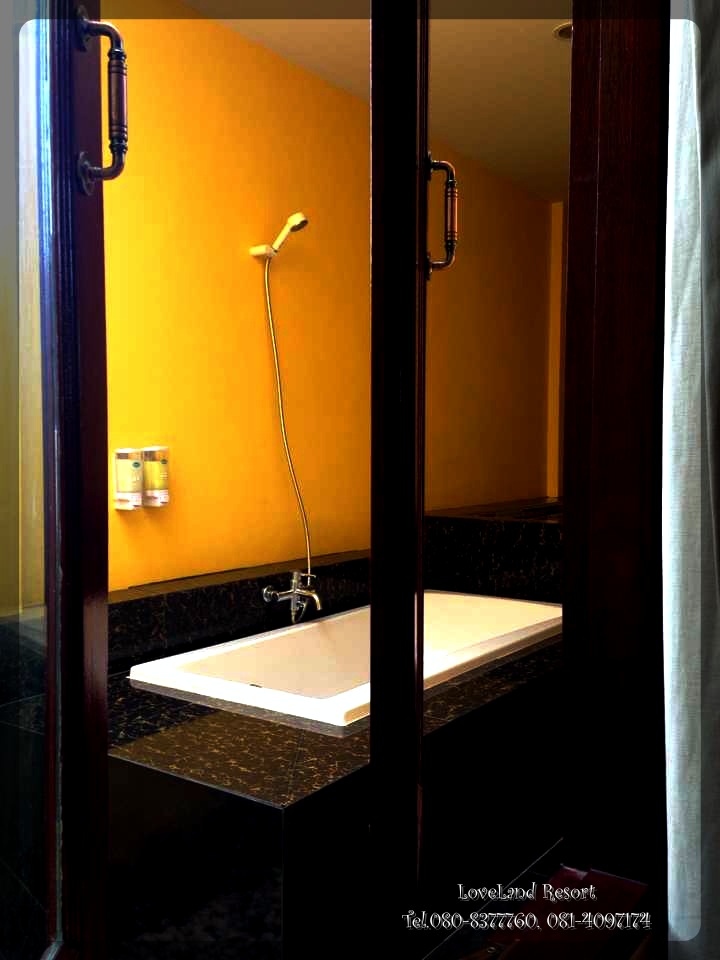 Loveland Resort photo 20