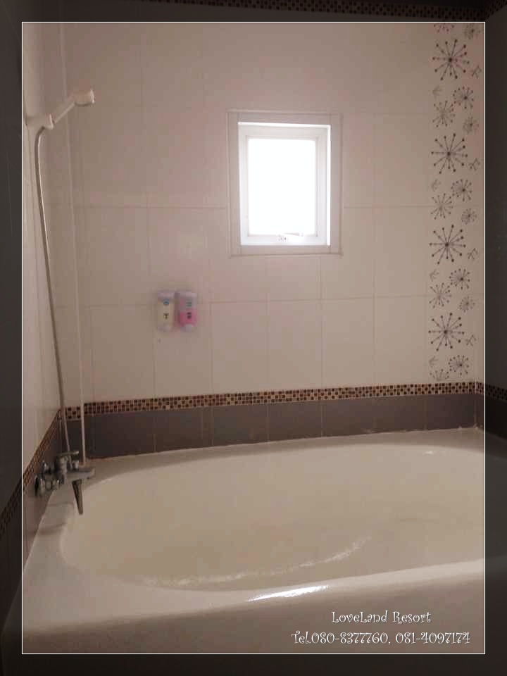 Loveland Resort photo 8