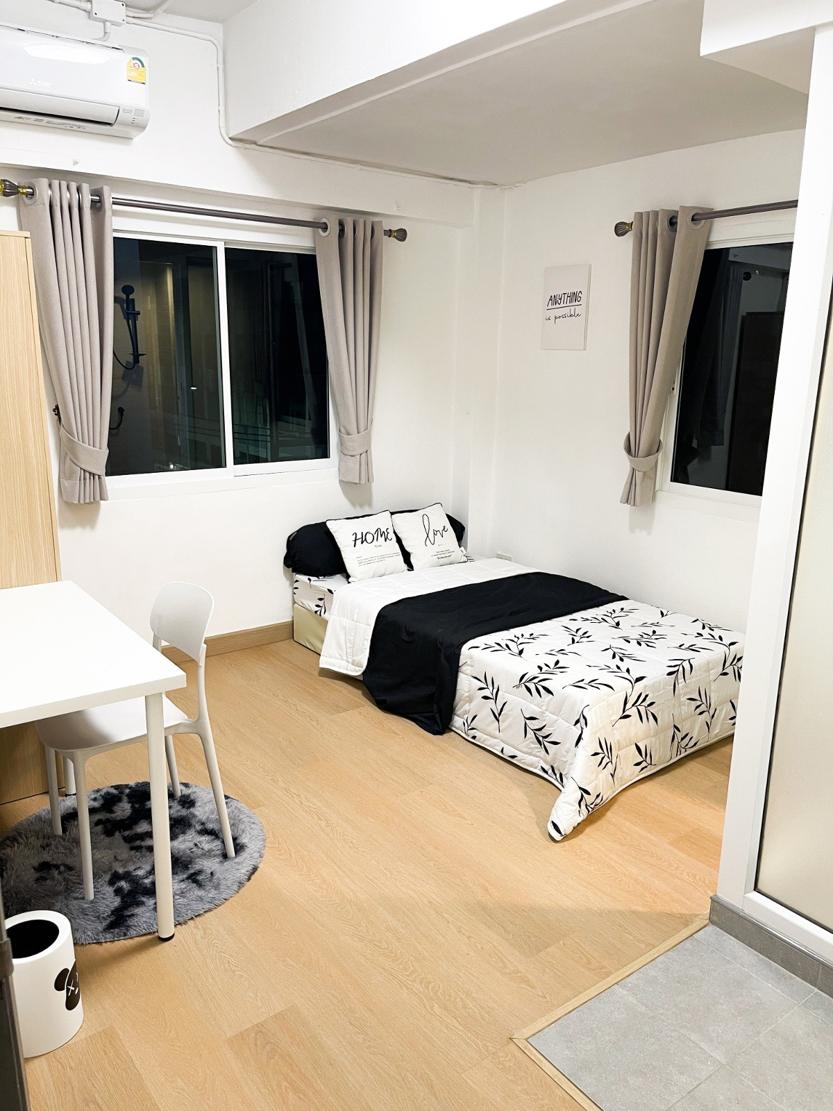 BW House Ram2 照片 5
