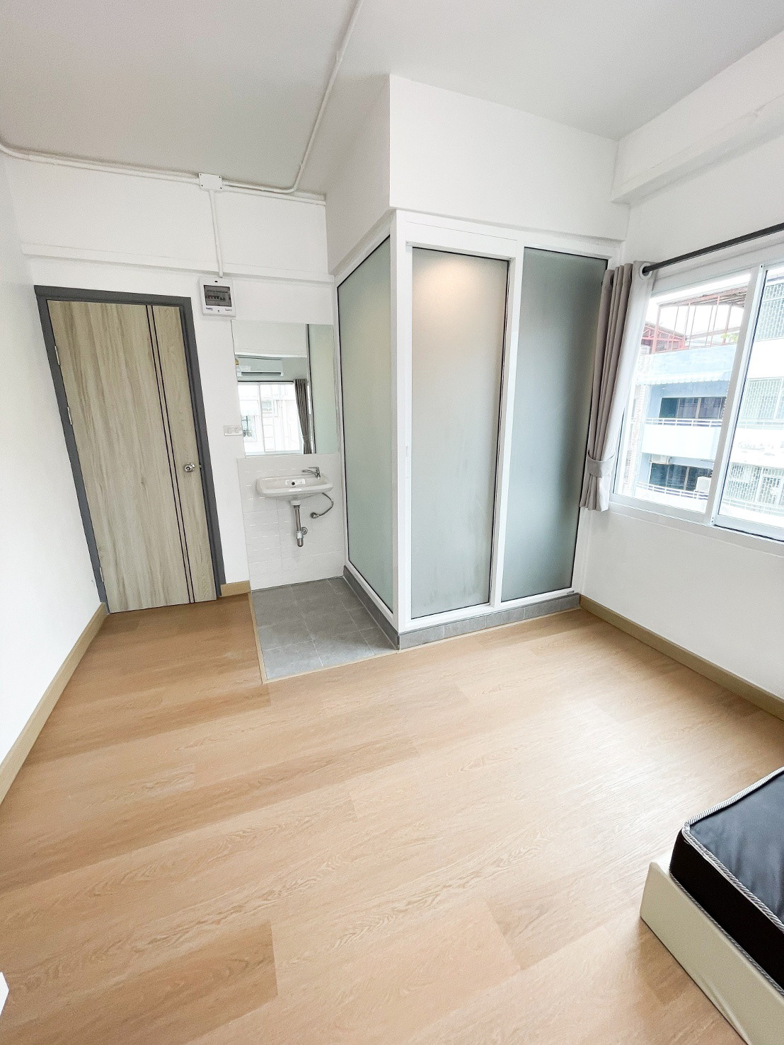 BW House Ram2 照片 9
