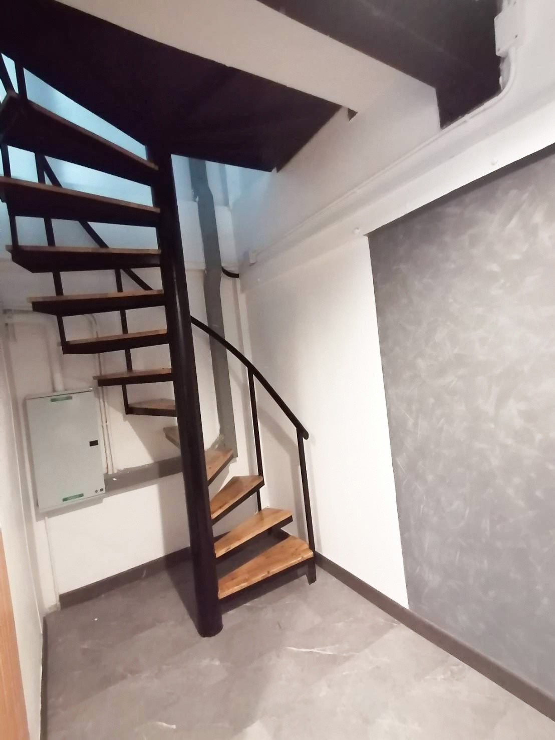 BW House Ram2 照片 21