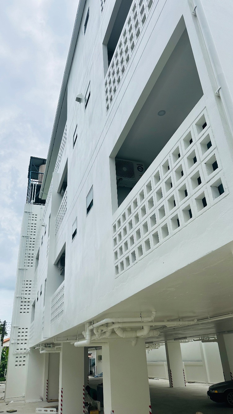 บ้านปุณยภัทร์ 2 photo 17