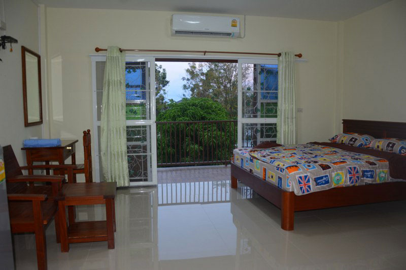 บ้านอิงทอง