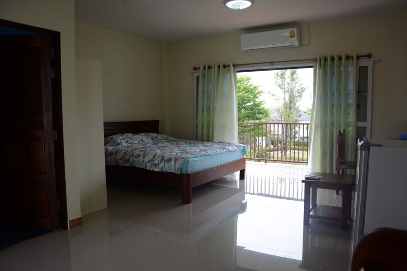 บ้านอิงทอง 照片 11