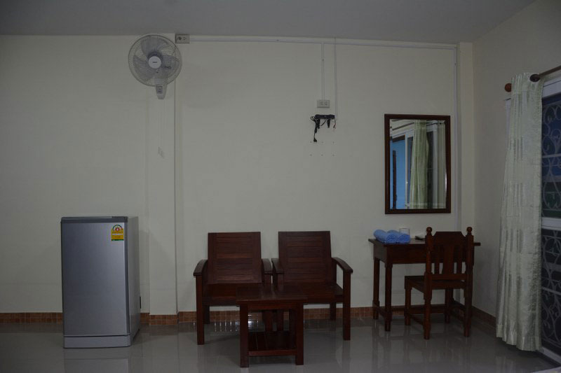 บ้านอิงทอง 照片 15