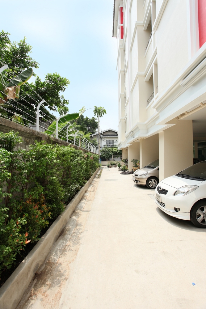 พูนสุข เรสซิเดนซ์ รูปที่ 20