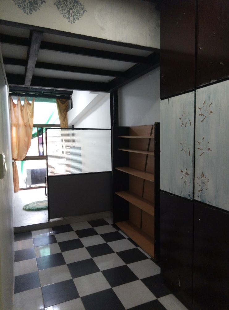 ทิวาราตรี บูทิค เรสซิเด้นท์ photo 15