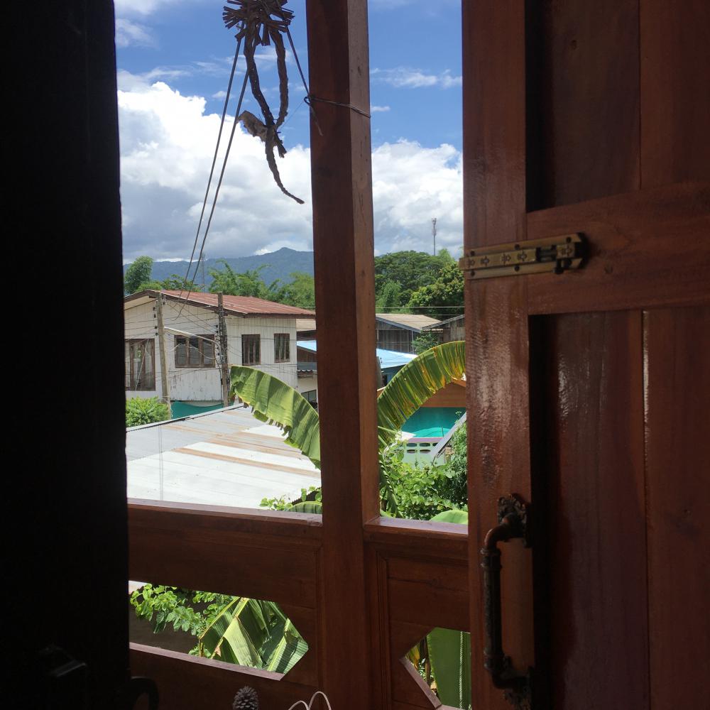 บ้านเชียงทา รูปที่ 19