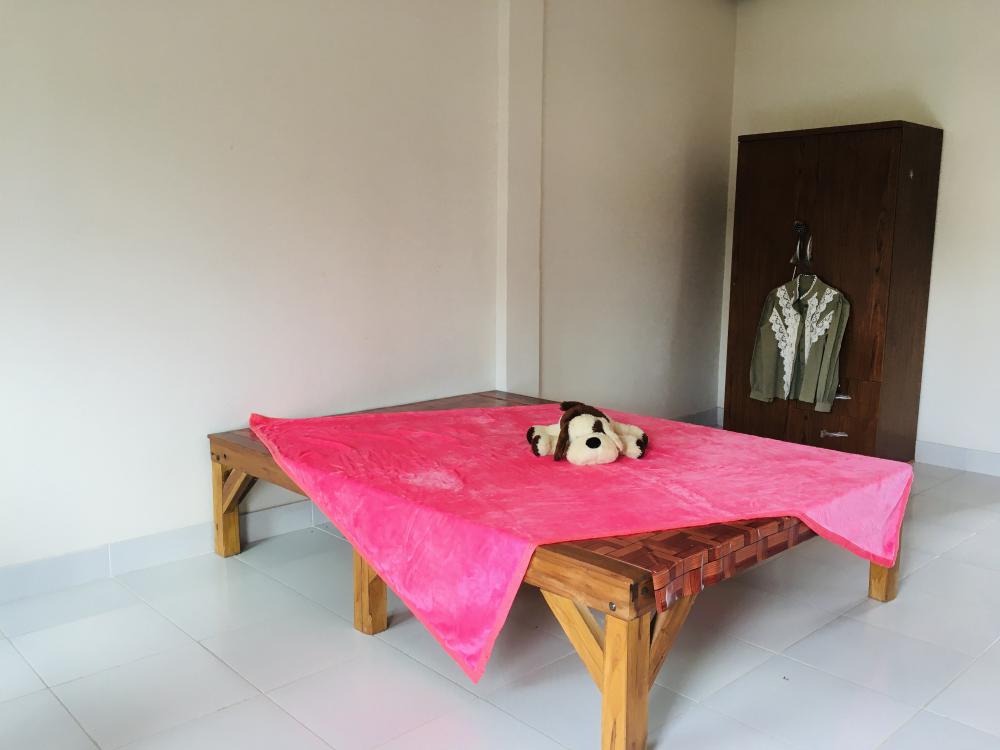 บ้านเชียงทา