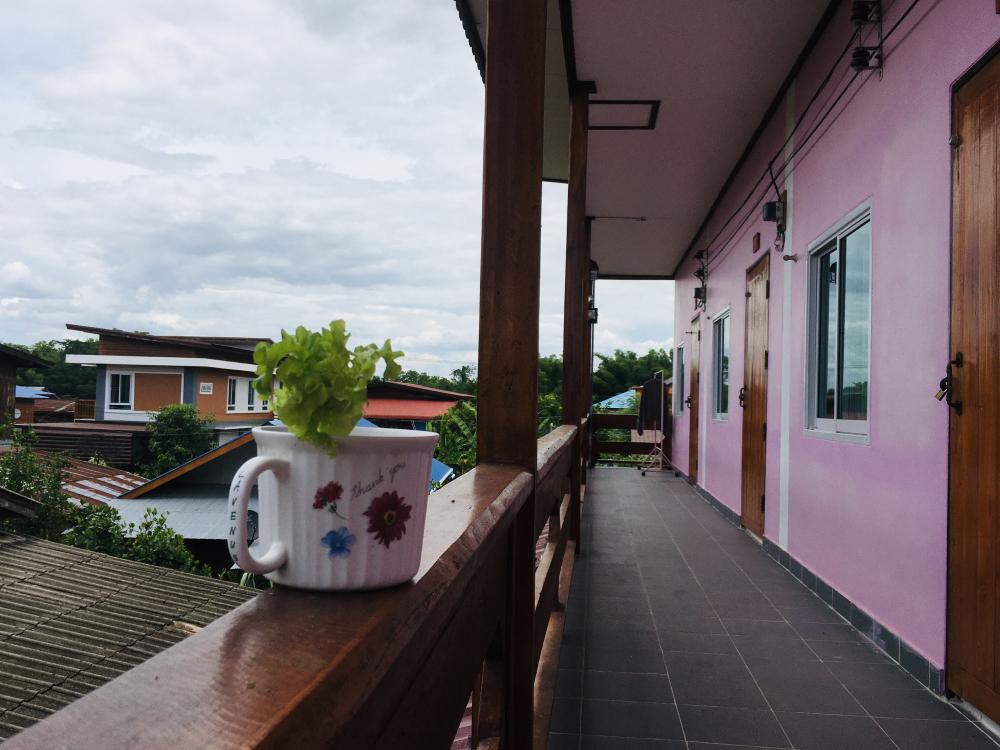 บ้านเชียงทา รูปที่ 12