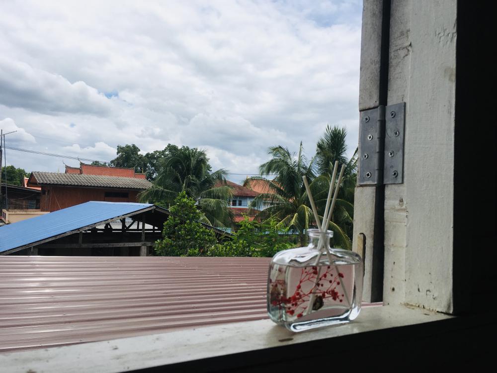 บ้านเชียงทา รูปที่ 17