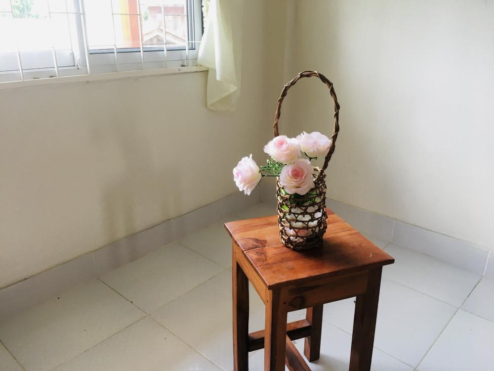 บ้านเชียงทา รูปที่ 11