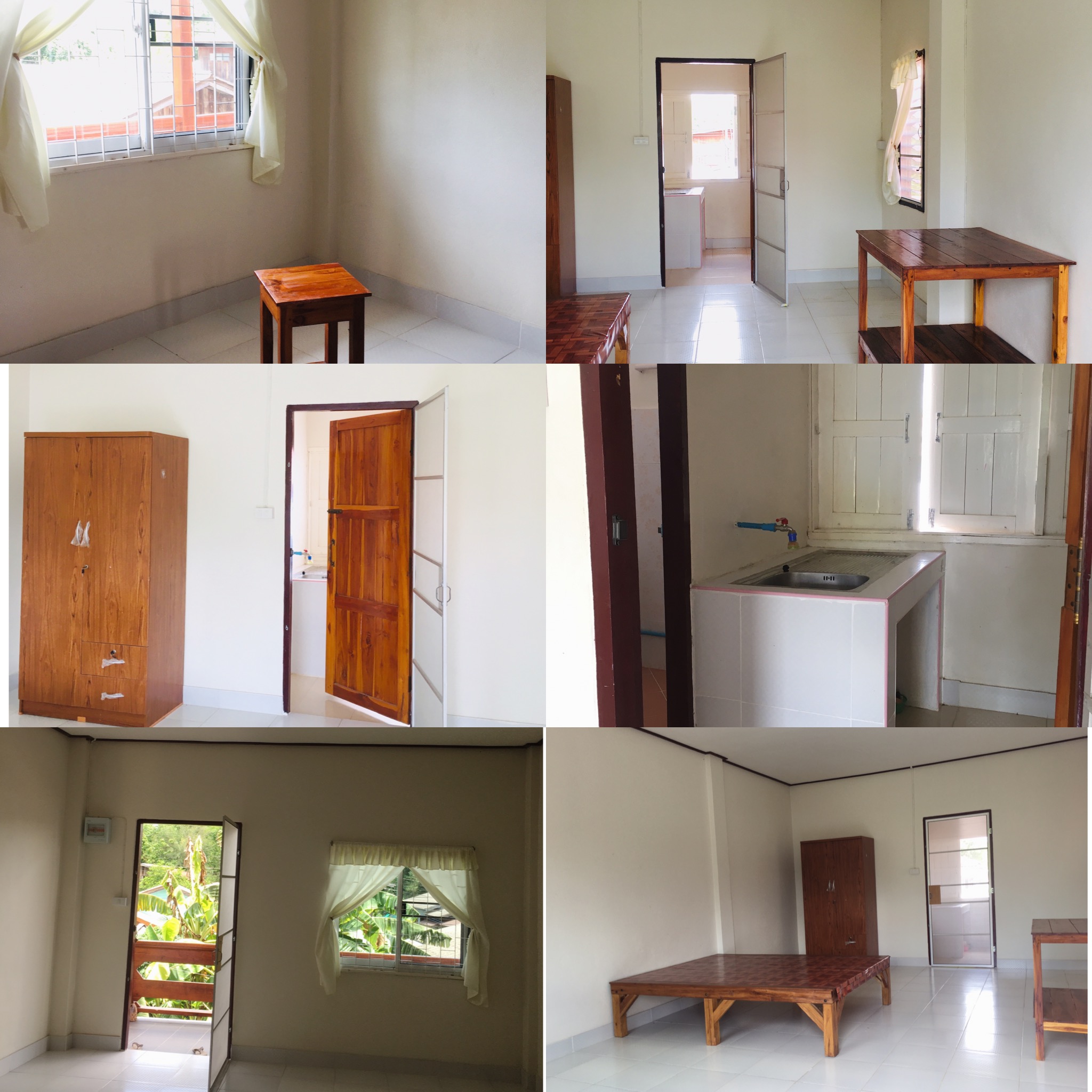 บ้านเชียงทา