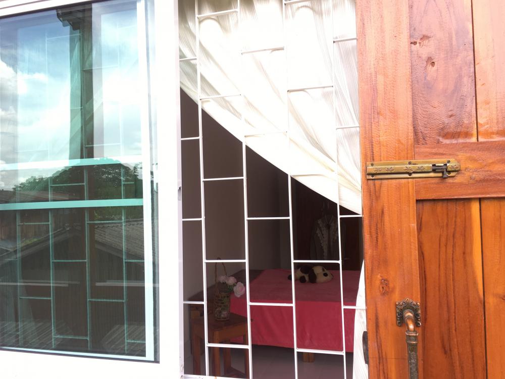 บ้านเชียงทา รูปที่ 8