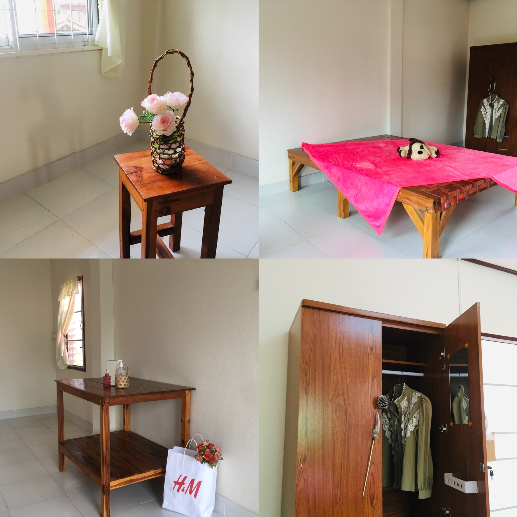 บ้านเชียงทา รูปที่ 16