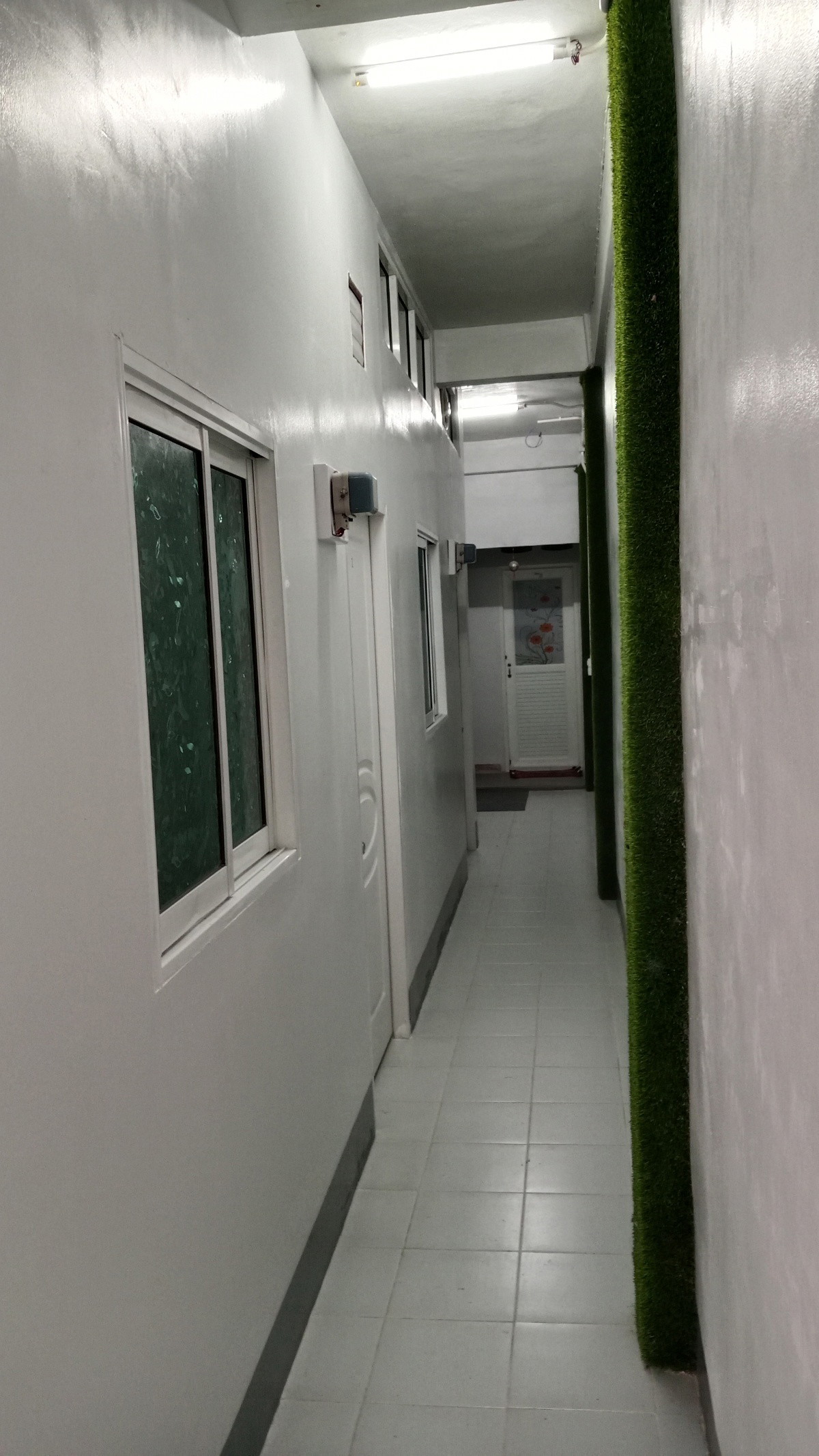 ห้องพัก พี.เค.101 照片 20