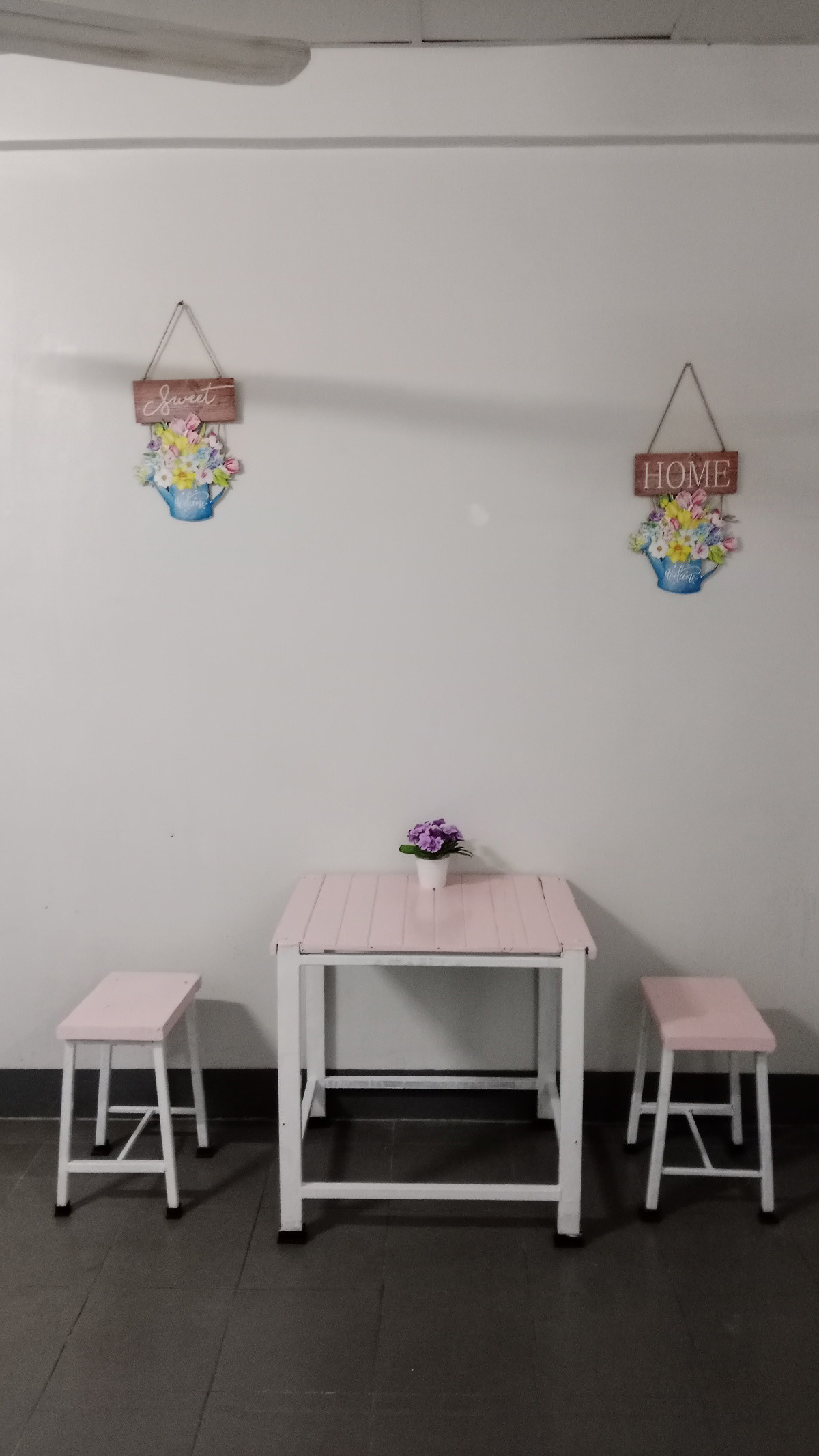 ห้องพัก พี.เค.101 照片 5