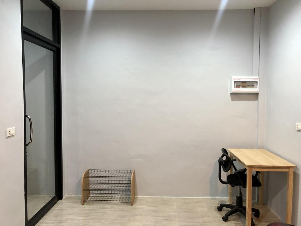 บ้านอรอนงค์ รูปที่ 22
