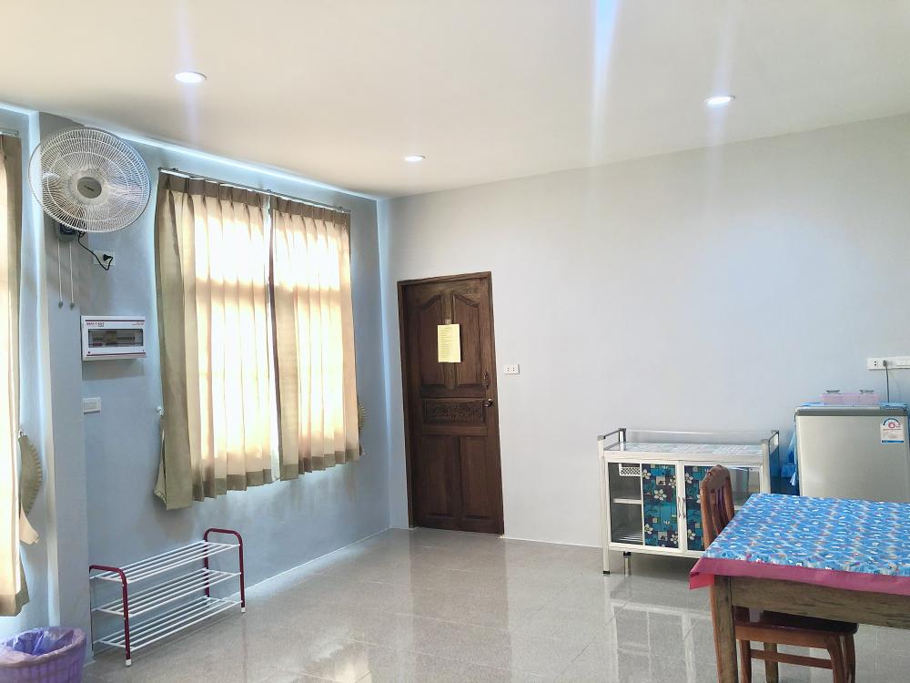 บ้านอรอนงค์ รูปที่ 20
