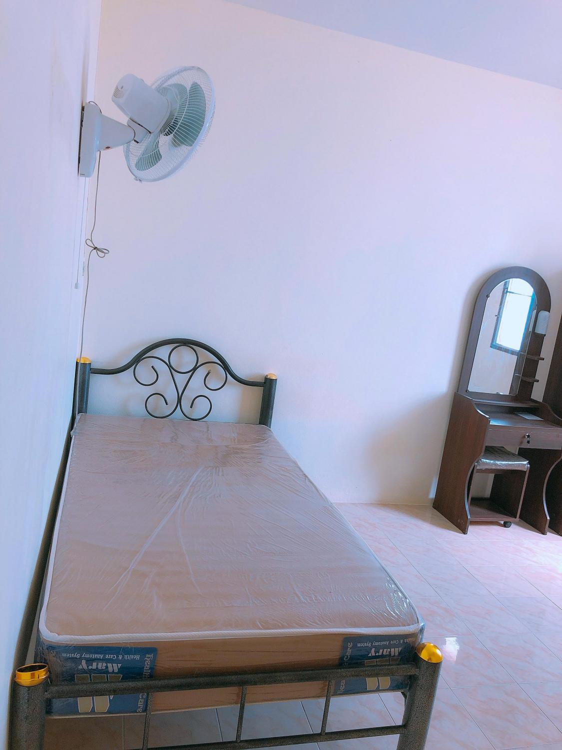 บ้านสุขสันต์ 照片 23