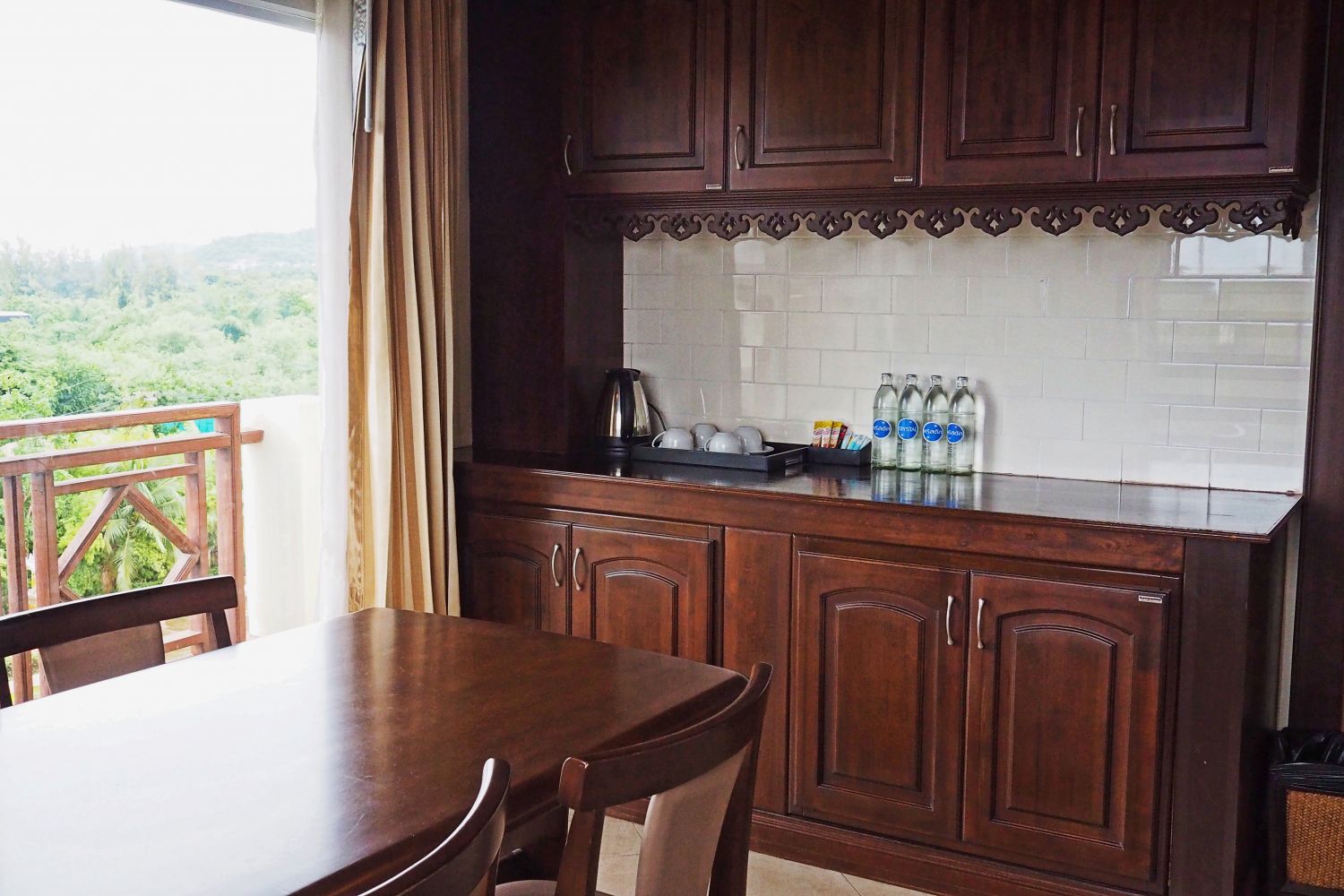 H2 Huahin Residence 照片 14