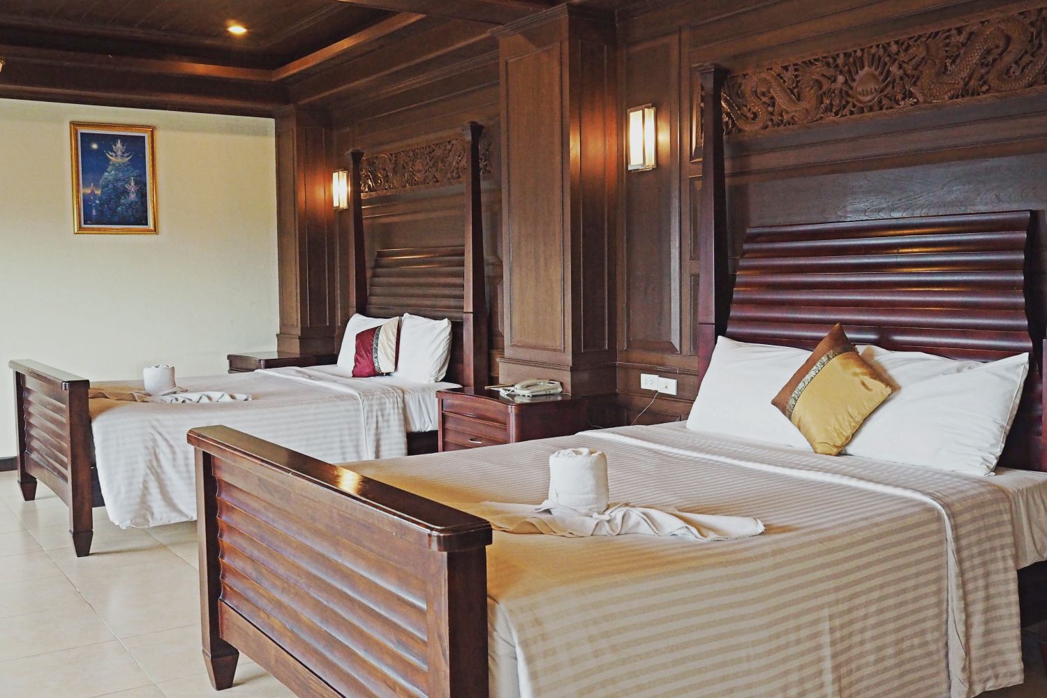 H2 Huahin Residence 照片 5