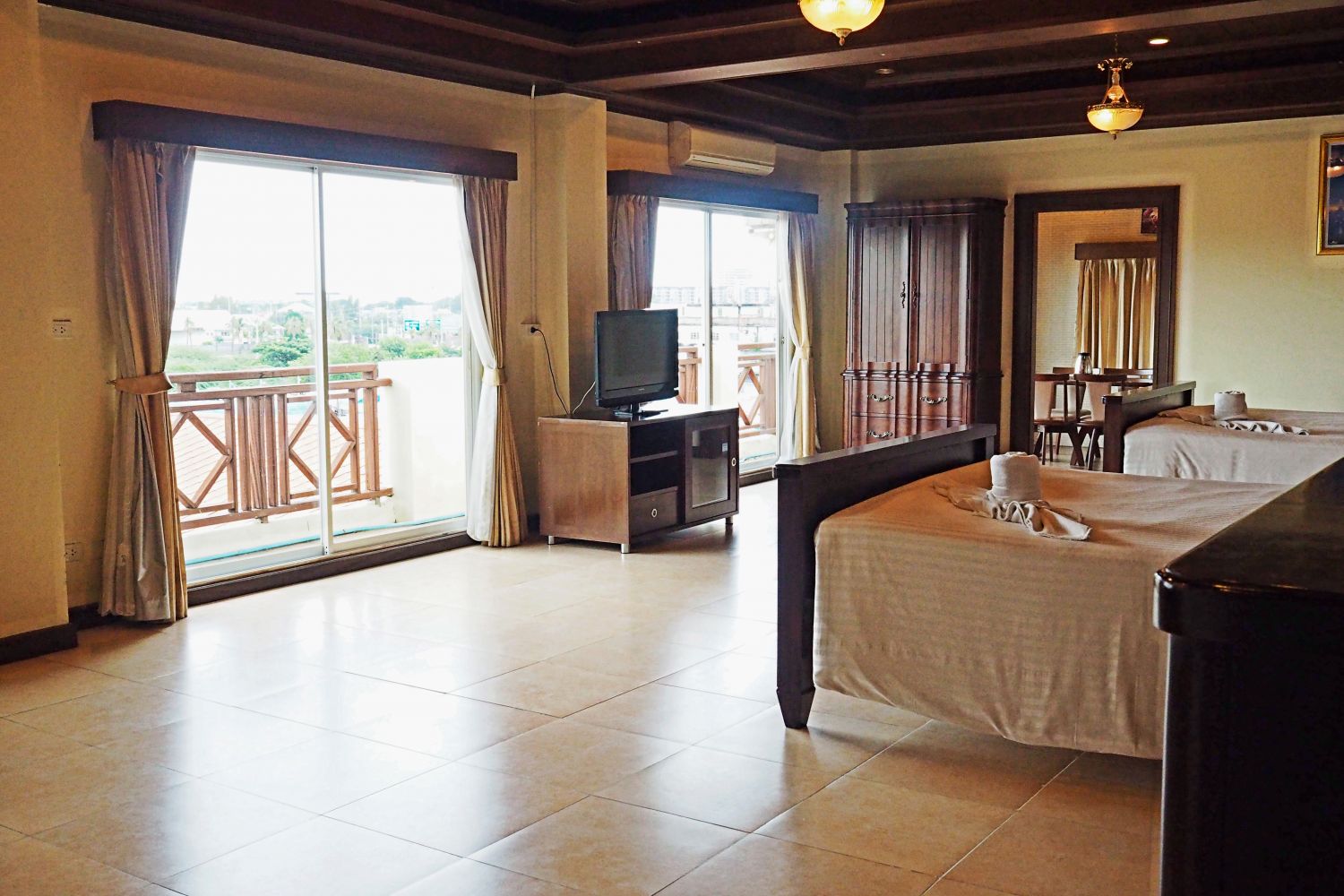 H2 Huahin Residence 照片 22