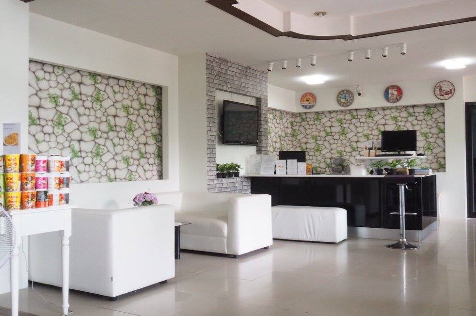 H2 Huahin Residence 照片 9