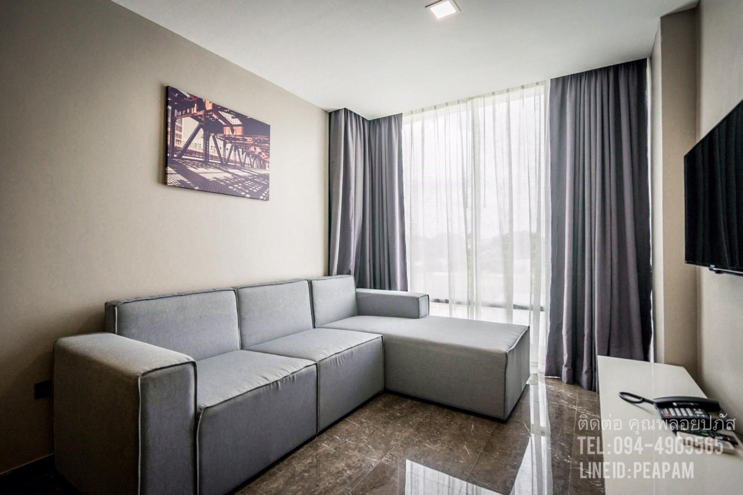 Onyx Residence photo 18