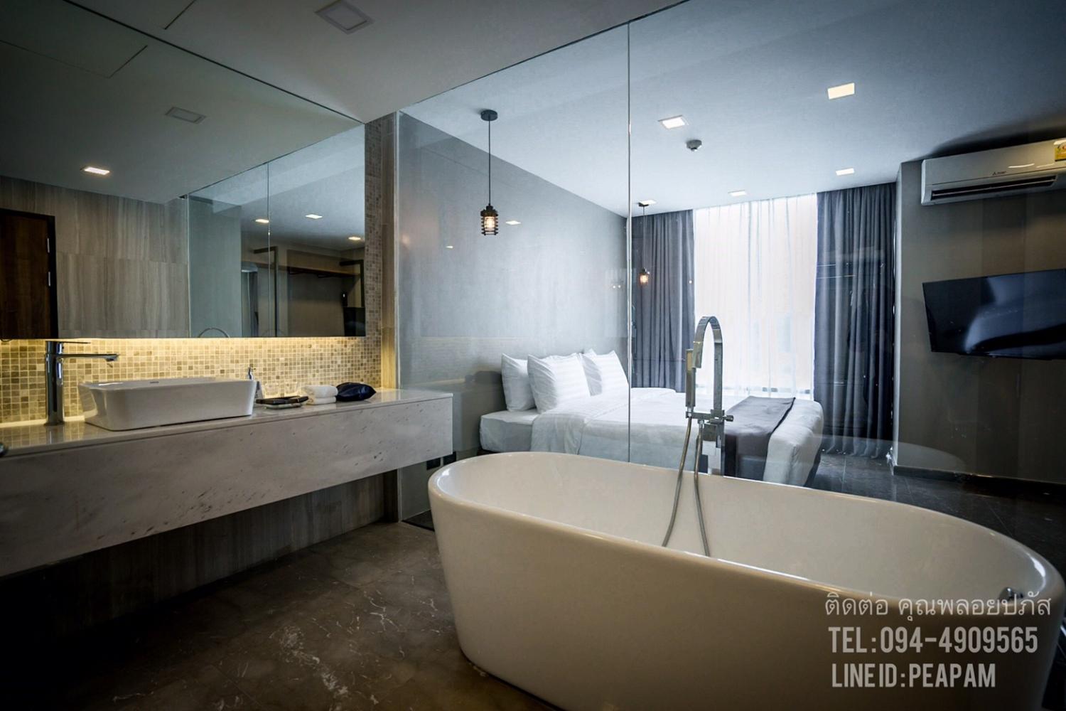 Onyx Residence photo 12