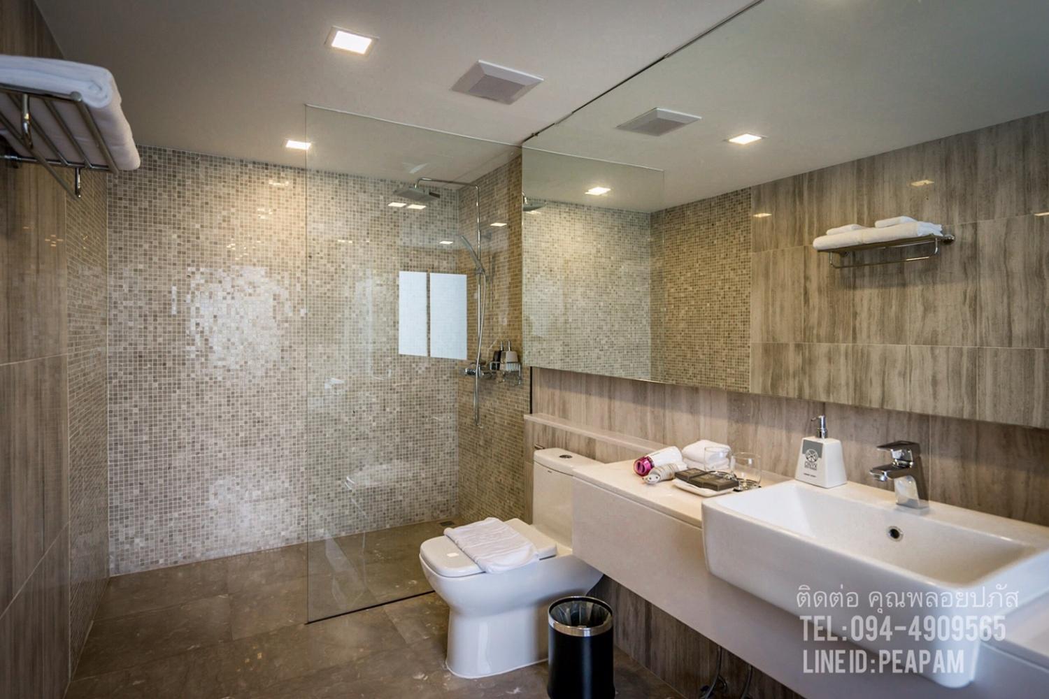 Onyx Residence