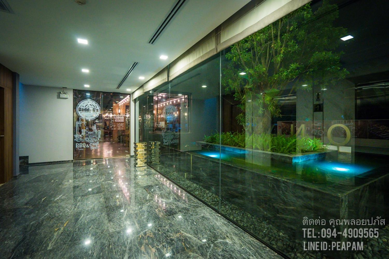 Onyx Residence photo 20