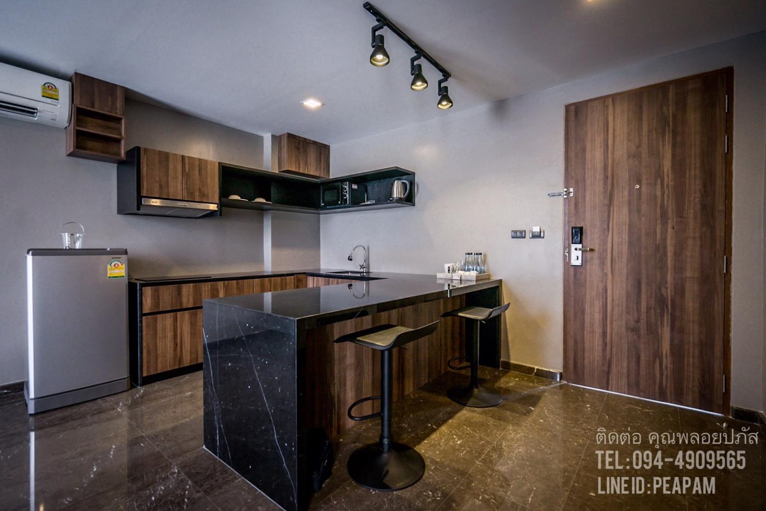 Onyx Residence photo 21