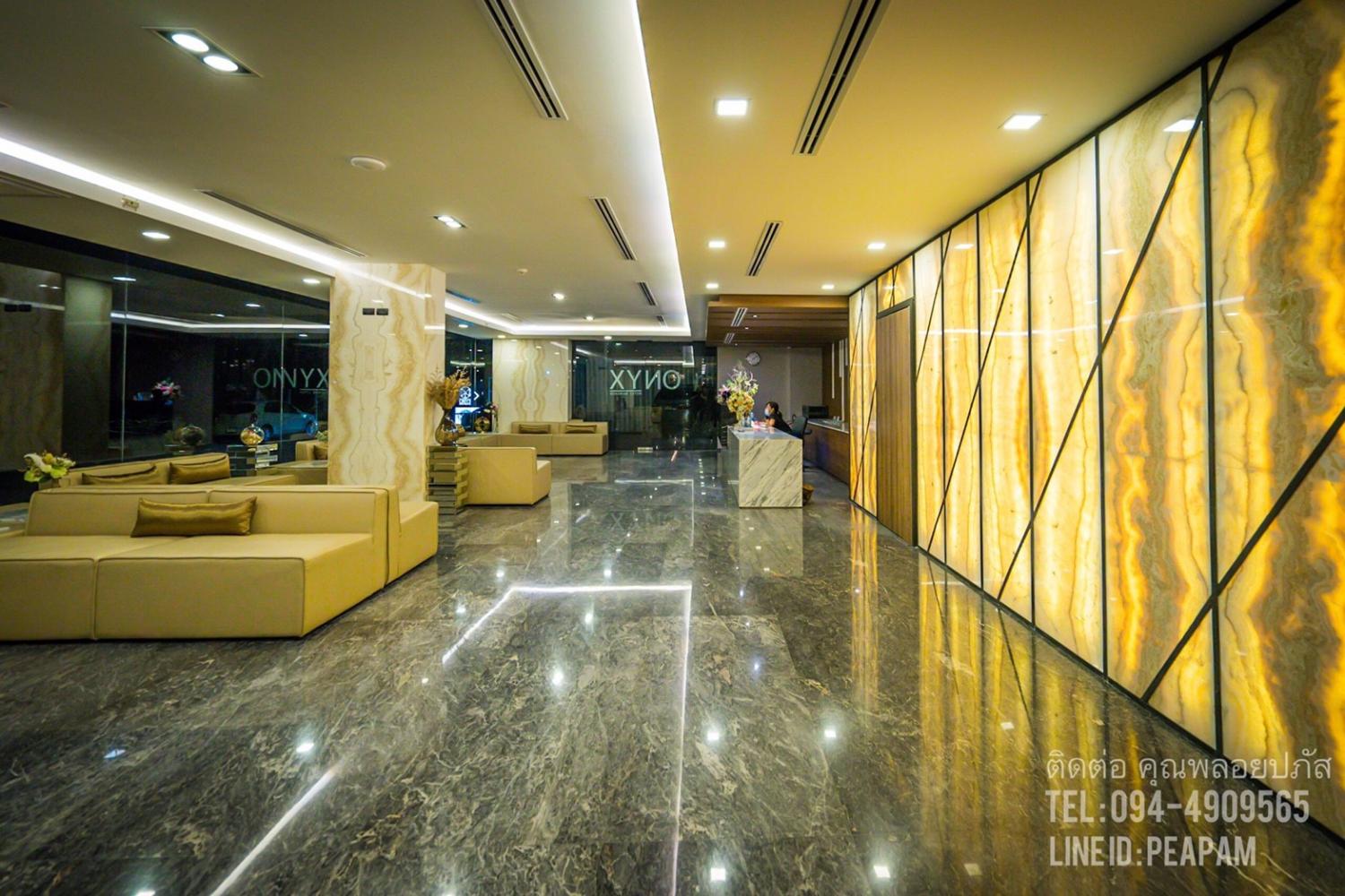 Onyx Residence photo 22