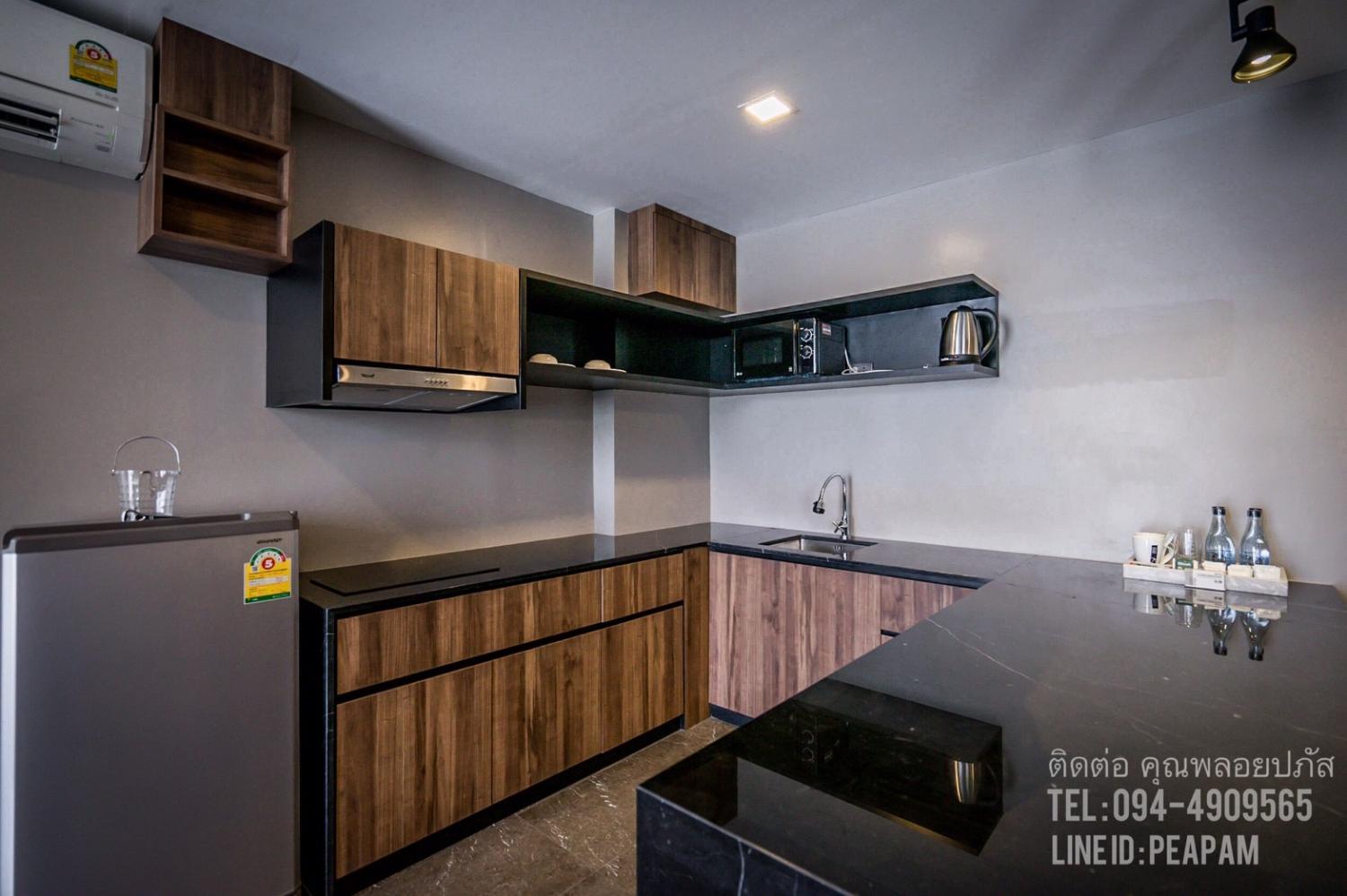 Onyx Residence photo 5