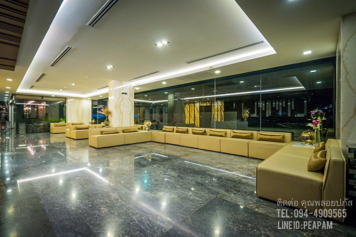 Onyx Residence photo 15