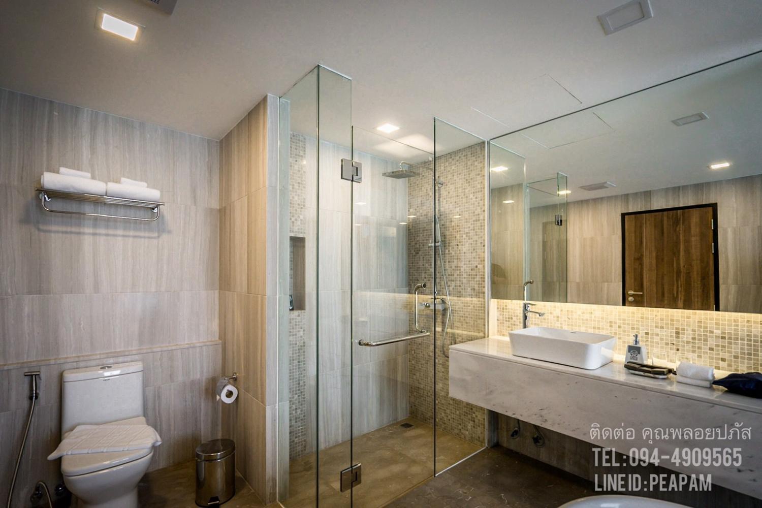 Onyx Residence photo 24
