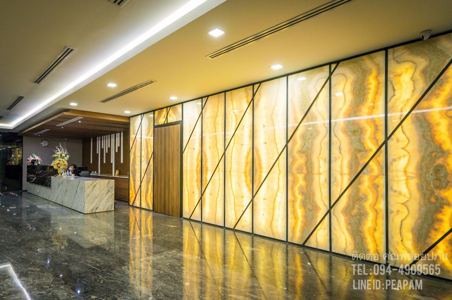 Onyx Residence