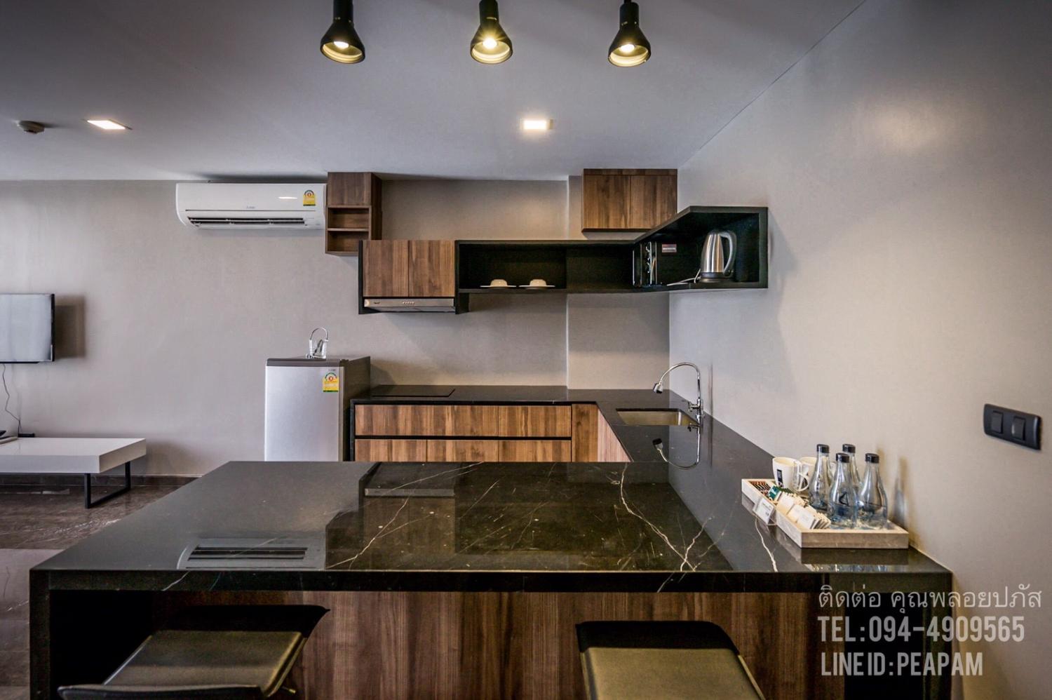 Onyx Residence photo 19