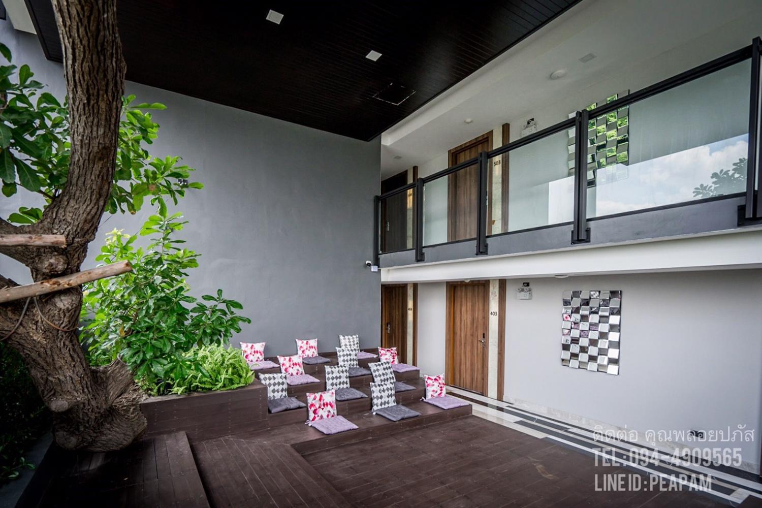 Onyx Residence photo 7