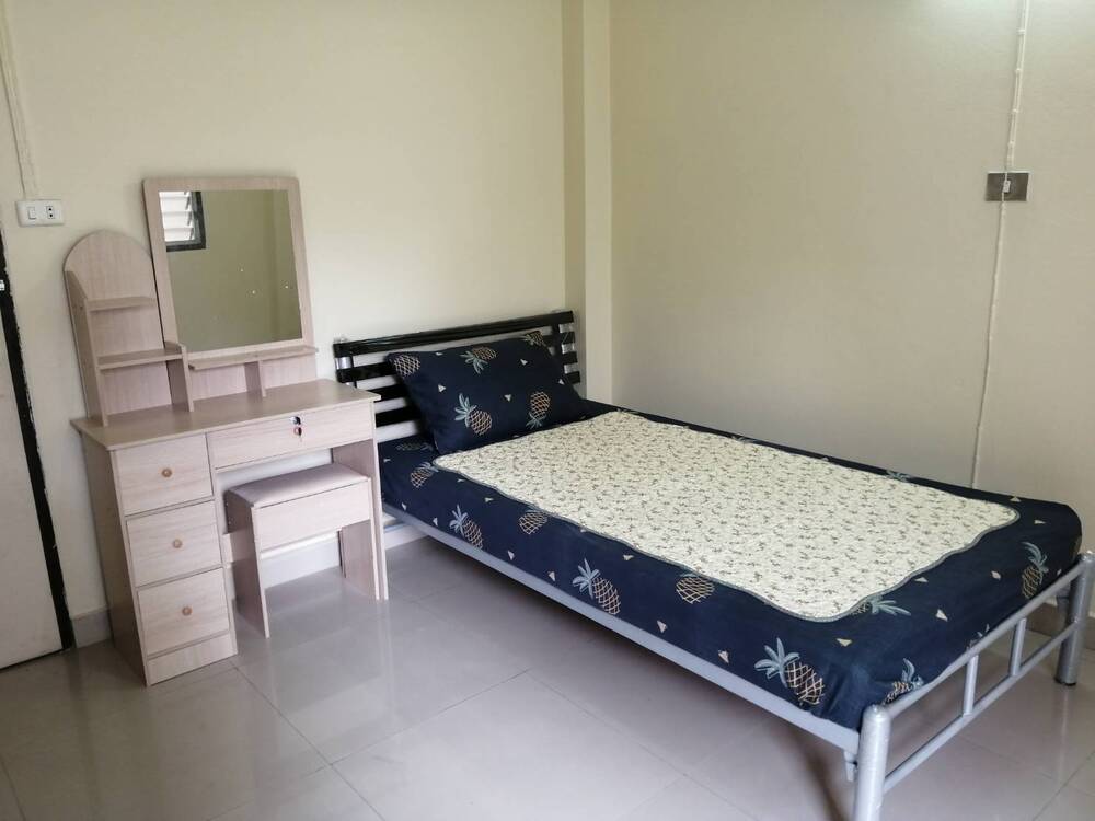 บ้านพณิตา รูปที่ 21