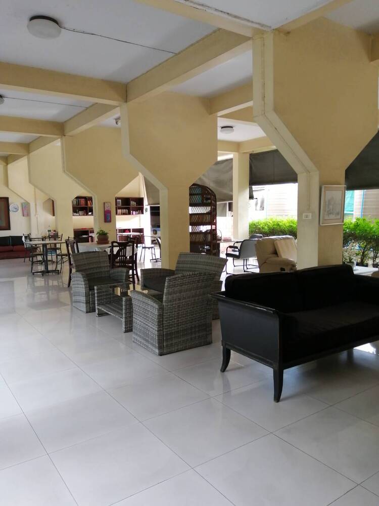 บ้านพณิตา รูปที่ 19