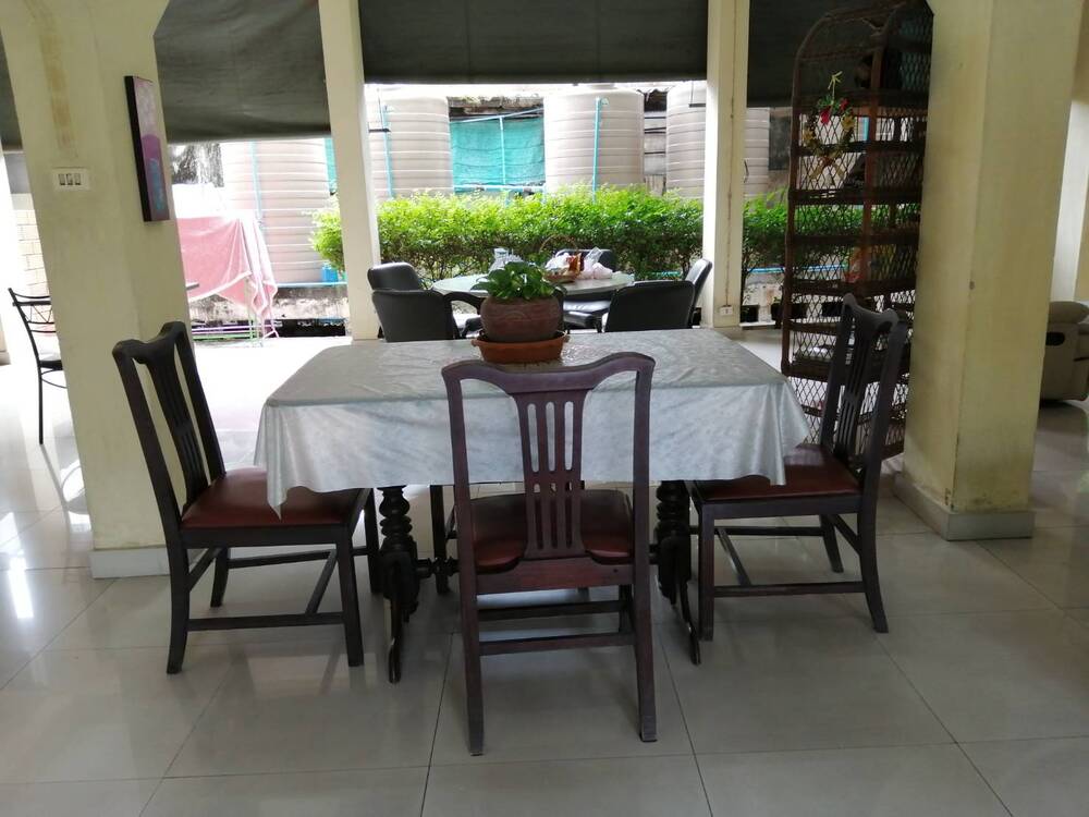 บ้านพณิตา รูปที่ 12