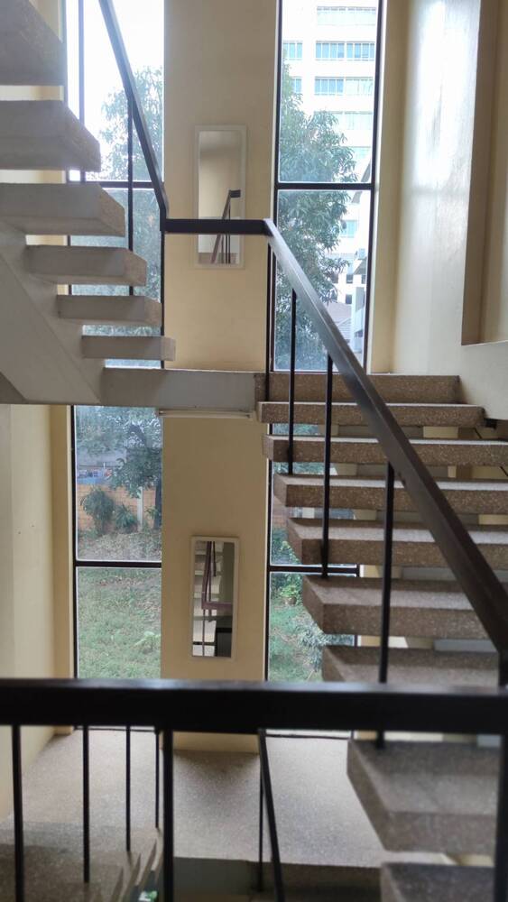 บ้านพณิตา รูปที่ 15