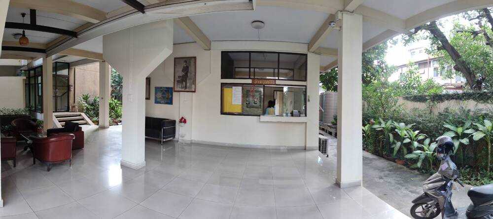 บ้านพณิตา รูปที่ 17
