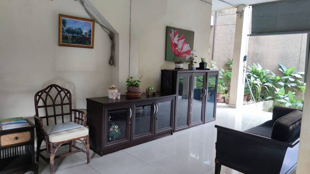 บ้านพณิตา รูปที่ 8