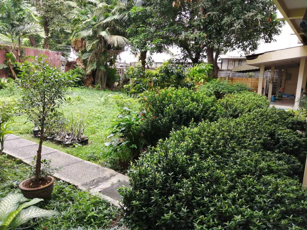 บ้านพณิตา รูปที่ 18