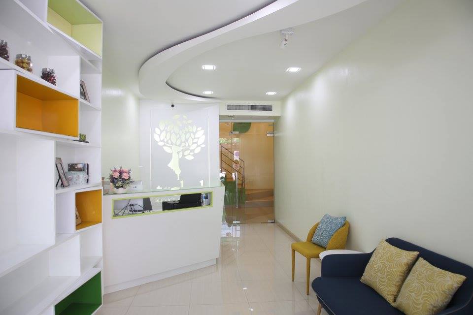 ทรีเบล พัทยา photo 18