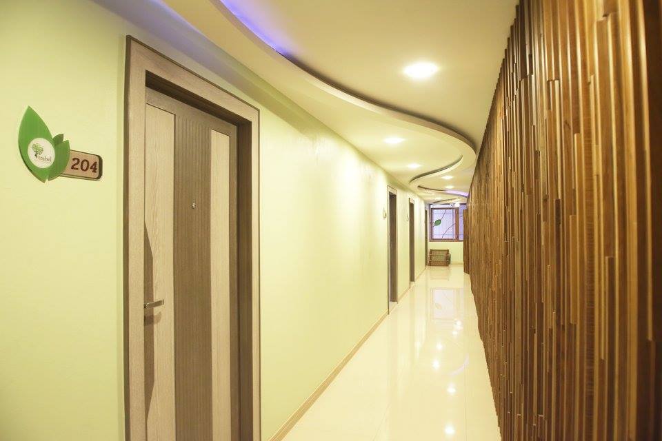 ทรีเบล พัทยา photo 16